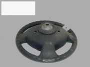 Lenkrad RENAULT CLIO II (BB0/1/2_, CB0/1/2_) 1.2 (BB0A, BB0F, BB10, BB1K, BB 8200057418