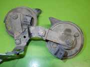 Signalhorn Hupe OPEL ASTRA G Stufenheck (F69_) 1.6