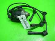 Zündverteiler MAZDA 323 F V (BA) 1.8 16V T2T60371