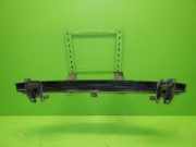 Stoßfänger Träger vorne VW LUPO (6X1, 6E1) 1.2 TDI 3L 6E0805551G