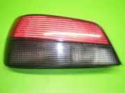 Schlussleuchte links PEUGEOT 306 Schrägheck (7A, 7C, N3, N5) 1.4 2321