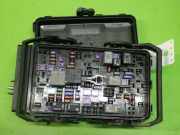 Zusatzsicherungskasten OPEL INSIGNIA B Grand Sport (Z18) 2.0 4x4 (68) 39116633