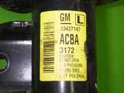 Federbein vorne links OPEL CASCADA (W13) 2.0 CDTI 13427147