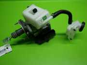 Bremskraftverstärker HYUNDAI IONIQ (AE) 1.6 GDI Hybrid 58500 G2400