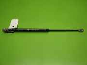 Gasdruckfeder Dämpfer hinten rechts MITSUBISHI OUTLANDER II (CW_W) 2.2 DI-D 4WD