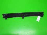 Kühlergrill MAZDA 121 II (DB) 1.3 i 16V