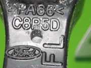 Türfangband vorne rechts FORD PUMA (J2K, CF7) 1.0 EcoBoost