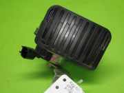Sirene Alarmanlage OPEL ADAM 1.4