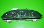 Kombiinstrumente Tacho SUZUKI BALENO Schrägheck (EG) 1.3 i 16V 34100-64GE1 4GE