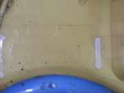 Kraftstoffpumpe VW GOLF V (1K1) 1.9 TDI 1K0919050D