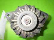 Lichtmaschine FIAT TIPO (160) 1.6 i.e. (160.AF) 943321 090010