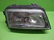 Scheinwerfer rechts AUDI (NSU) A4 (8D2, B5) 1.9 TDI 1307022195