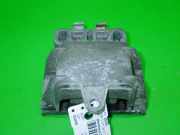 Silentblock Getriebelager links VW GOLF IV (1J1) 1.4 16V 1J0199555AK