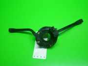 Kombischalter Blinkerschalter Wischerschalter VW POLO (86C, 80) 1.3 321953503D