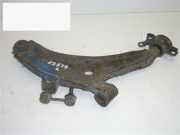 Querlenker vorne links HYUNDAI LANTRA II Wagon (J-2) 1.6 16V