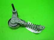 Keilriemenspanner OPEL MERIVA B 1.4 55565236AAAL