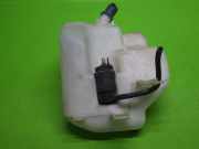 Scheibenwischbehälter Wischwasserbehälter ALFA ROMEO 156 (932_) 2.0 16V T.SPARK (932A2)