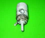 Pumpe Scheibenwaschanlage MERCEDES-BENZ T1 Pritsche/Fahrgestell (602) 309 D 3.0