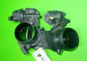 Drosselklappenelement PEUGEOT 407 SW (6E_) 2.0 HDi 135 9684269380