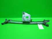 Wischergestänge vorne OPEL ASTRA F Caravan (51_, 52_) 1.6 i