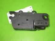 Türöffner vorne rechts innen FORD C-MAX (DM2) 1.6 3M51-R22600-AA