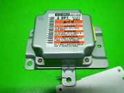 Airbag Steuerger?t SUZUKI IGNIS (FH) 1.3 38910-80G21