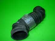 Ansaugschlauch Luftmassenmesser MITSUBISHI LANCER V Station Wagon (CB_W, CD_W) 1.6 16V 4WD (CD4W)