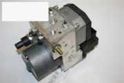 ABS Hydroaggregat OPEL ASTRA G Cabriolet (F67) 2.0 OPC 0273 004 591