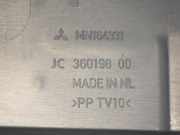 Blende Armaturenbrett links MITSUBISHI COLT VI (Z3_A, Z2_A) 1.1 MN164331