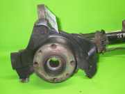 Federbein vorne rechts FIAT FIORINO Kasten/Kombi (225) 1.3 D Multijet 51808790