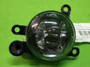 Nebelscheinwerfer links OPEL GRANDLAND X (A18) 1.2 (75) 13497329