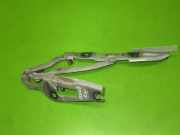 Heckklappenscharnier hinten rechts BMW 3 (E90) 320 d 7060628