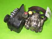 Servopumpe SUBARU IMPREZA Stufenheck (GC) 1.6 i AWD