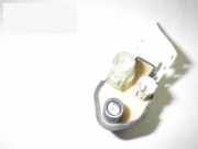 Zündspule HONDA ACCORD III (CA) 2.0 EX (CA5) TC - 03A