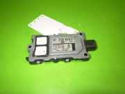 Sensor Innentemperatur MERCEDES-BENZ E-KLASSE Kombi (S210) E 320 T CDI (210.226) 2108300672