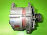 Lichtmaschine OPEL KADETT E (39_, 49_) 1.4 i 0120488160