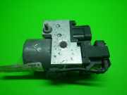 ABS Hydroaggregat ROVER 200 Hatchback (RF) 214 i 0265216519