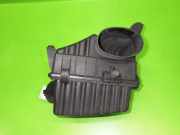 Luftfilter LAND ROVER RANGE ROVER II (LP_) 4.6 4x4 ESR2948