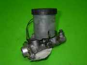 Hauptbremszylinder MAZDA 121 II (DB) 1.3 i 16V