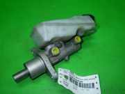 Hauptbremszylinder FORD FOCUS II Kombi (DA_) 1.8 TDCi