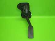 Gaspedal FORD TRANSIT Bus 2.2 TDCi CC119F836AA