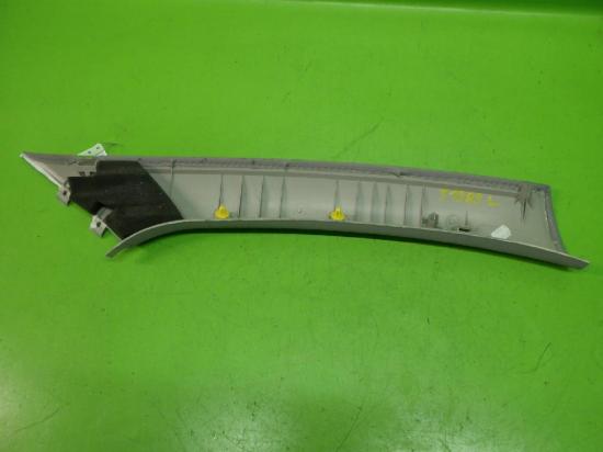 Verkleidung A-Säule links VOLVO C30 D5 Bild Verkleidung A-Säule links VOLVO C30 D5