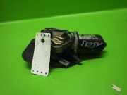 Wischermotor vorne MITSUBISHI COLT III (C5_A) 1.5 GLXi (C52A)
