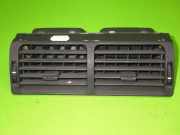 Luftdüse vorne mitte LAND ROVER RANGE ROVER II (LP_) 4.6 4x4