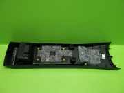 Konsole Mitte OPEL COMBO Kasten/Kombi (X19) 1.5 D 928002000ZD