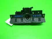 Heckdeckeldrucktaste AUDI (NSU) A6 Avant (4B5, C5) 1.8 T 8D9827565H/J