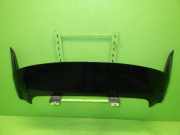 Dachspoiler OPEL INSIGNIA B Sports Tourer (Z18) 1.5 (35)