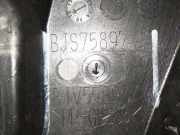 Fensterheber Tür vorne rechts MAZDA 3 (BM, BN) 2.0 BJV55897X