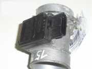 Luftmengenmesser FORD FIESTA IV (JA_, JB_) 1.25 i 16V 96FB-12B579-EB