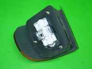 Schlussleuchte außen links FIAT PUNTO Cabriolet (176C_) 60 1.2